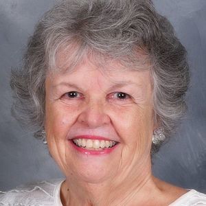 Meet your Posher, Carol